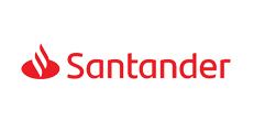 banco_0000_santander