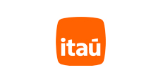 banco_0002_itau