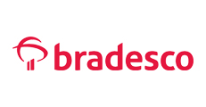 banco_0004_bradesco