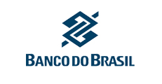 banco_0005_banco do brasil