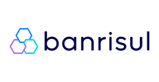 banco_0006_banrisul
